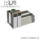 1756-L81E Allen Bradley CONTROLLER