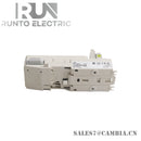 ABB TB806 3BSE008536R1 Bus Inlet