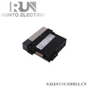 1756-EN2T/B Allen Bradley 1 year warranty
