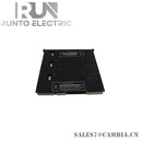 High Quality Triconex 7400210-010