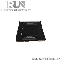 High Quality Triconex 7400210-010