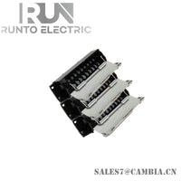 1794-ASB ALLEN BRADLEY REMOTE I/O ADAPTER