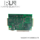 ABB DTCA711A 61430001-WN Analog Output Module