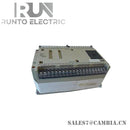 ABB GJV3072403R1 Basic Configuration Unit