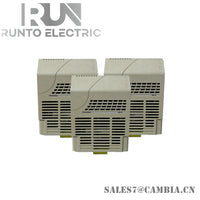 5X00106G02 | Ovation | HART High Performance Analog Input Module