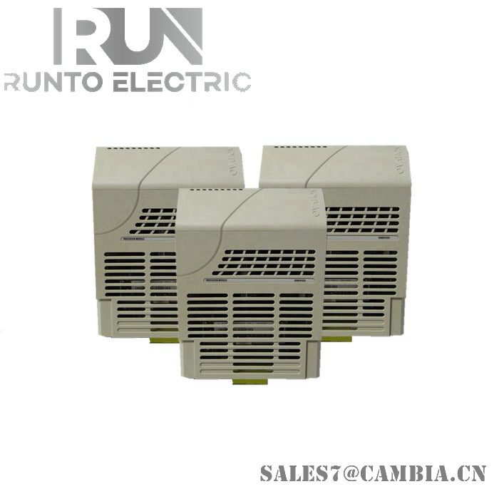 5X00106G02 | Ovation | HART High Performance Analog Input Module