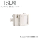 ABB 3BSE020510R1 DO801 Digital Output Module