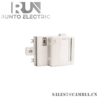 ABB 3BSE020510R1 DO801 Digital Output Module