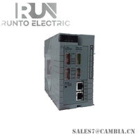 VI451-10 | Yokogawa | Communication Module