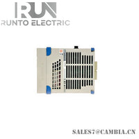 Emerson Ovation 5X00241G02 Processor Module