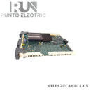 Honeywell 51401996-100 EAMR Assembly Card
