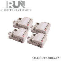 ALLEN BRADLEY 1747-L551/D CPU CONTROLLER