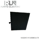 Triconex DI3301  DI Input Module