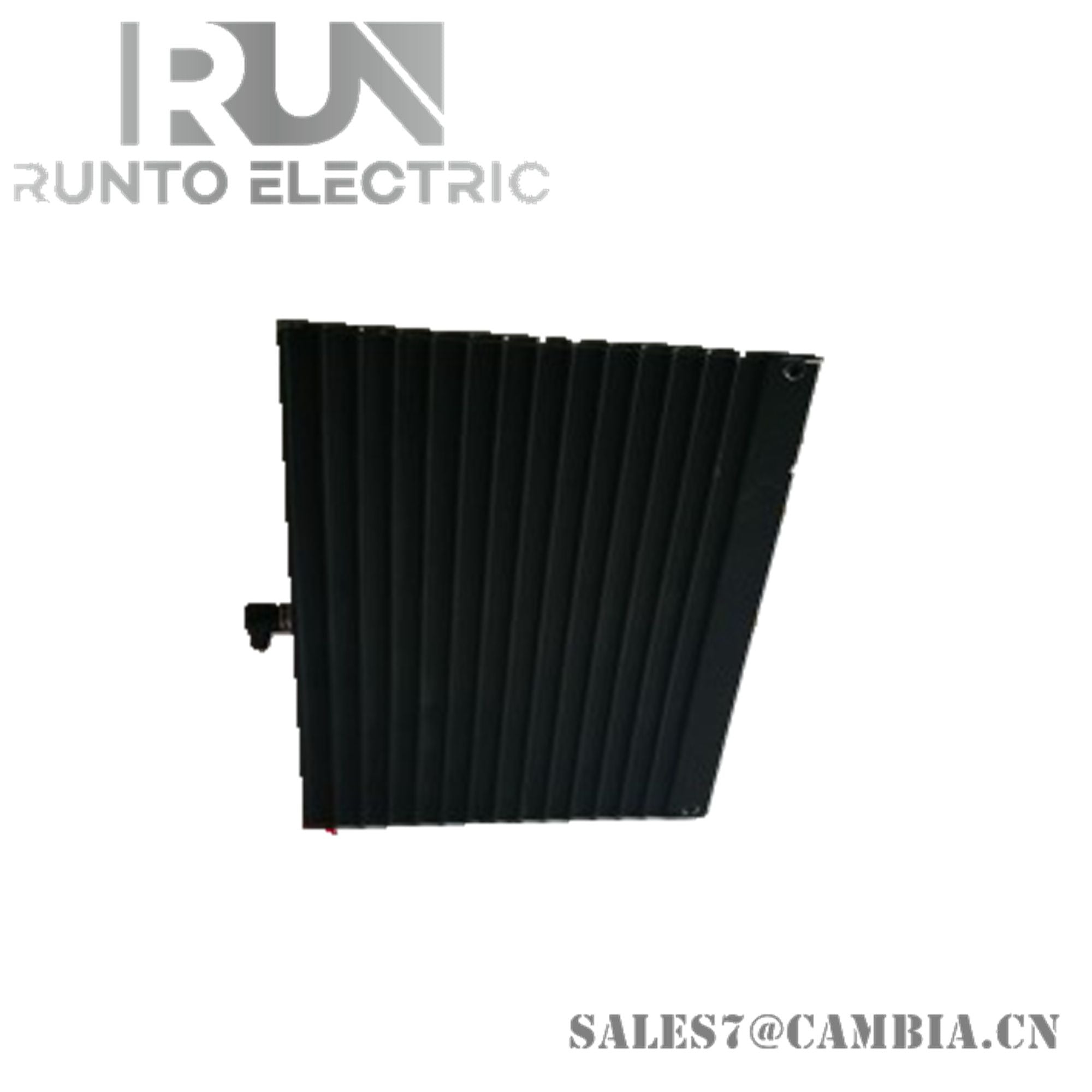 Triconex DI3301  DI Input Module