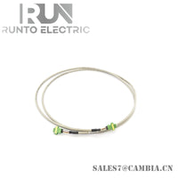 ABB TK821V020 3BSC950202R51 Battery Cable