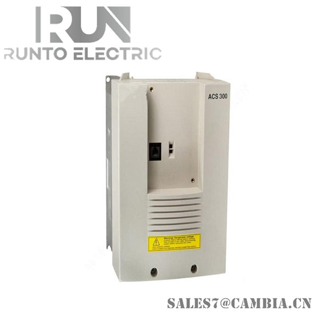 ABB DSTD108P 3BSE018333R1 Industrial Connection Unit Module