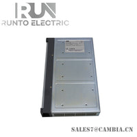 Original Box ABB DDI01 Digital Input
