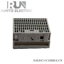 Allen Bradley 1440-VSE02-01RA VIBRATION MODULE