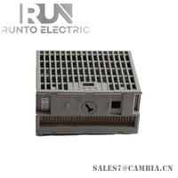 Allen Bradley 1440-VSE02-01RA VIBRATION MODULE