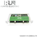 ABB CI626A 3BSE005023R1 Bus Administrator Board