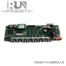 ABB 3BHE006373R0101 XV C769 AE101 OEI-BOARD, COATED