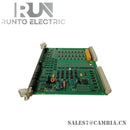 ABB HESG324063R100 216DB61 Tripping Unit Module