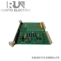 ABB HESG324063R100 216DB61 Tripping Unit Module