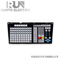 Honeywell 51401577-500 Keyboard