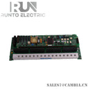 Honeywell MU-TAMR03 51309218-175 Low Level Analog Module