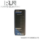 Foxboro P0914TD FBM207 Channel Isolated 16V Monitor