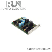 Bently Nevada 3300/12 POWER SUPPLY