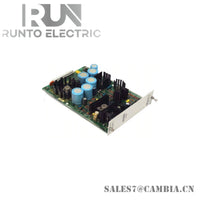 Bently Nevada 3300/12-02-20-00 POWER SUPPLY