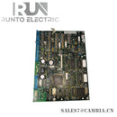 ABB SNAT 603 CNT SNAT603CNT Control Board