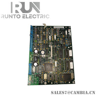 ABB SNAT 603 CNT SNAT603CNT Control Board