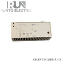 171CCC76010 Modicon In stock and ready to ship