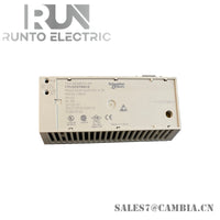 171CCC76010 Modicon In stock and ready to ship