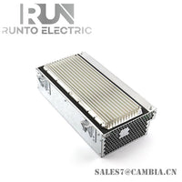 ABB DSQC627 3HAC020466-001 Robot Power Supply