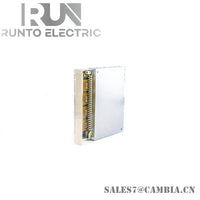 ABB DO820 Digital Output Relay Module