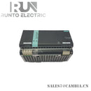 6EP1337-3BA00 Siemens Power Supply