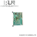 Beautiful Product GE IS200AEBMG1AFB