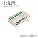 ABB RTAC-01 INTERFACE MODULE