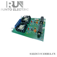 Honeywell MU-TLPA02 51304467-100 Low Level Analog Input Multiplexer