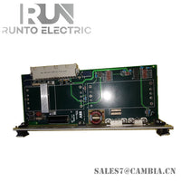 ABB 086369-001 Control/Interface Board Drives