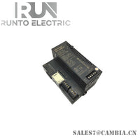 Yokogawa PW702 Power Supply Module