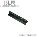ORIGINAL SIEMENS 6ES7492-1AL00-0AA0 CONNECTOR FRONT