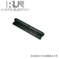 ORIGINAL SIEMENS 6ES7492-1AL00-0AA0 CONNECTOR FRONT