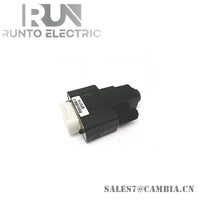 Foxboro P0916RB Fieldbus Baseplate