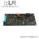ORIGINAL ABB SNAT609TAI Control Board