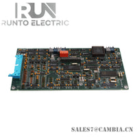 ORIGINAL ABB SNAT609TAI Control Board
