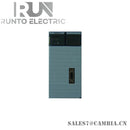 In Stock Allen Bradley 1757-FFLD2